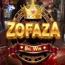 zofaza